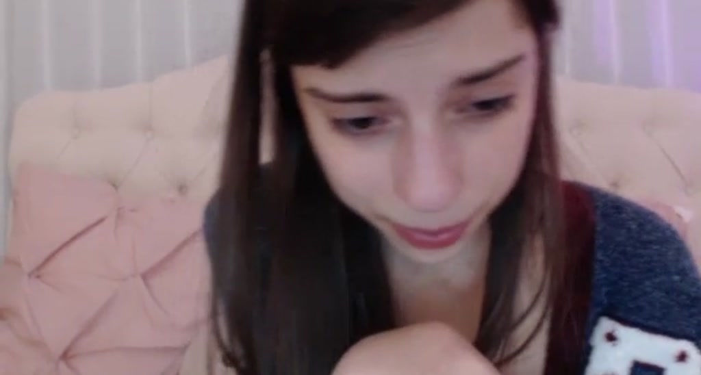 TinyLexi video thumbnail