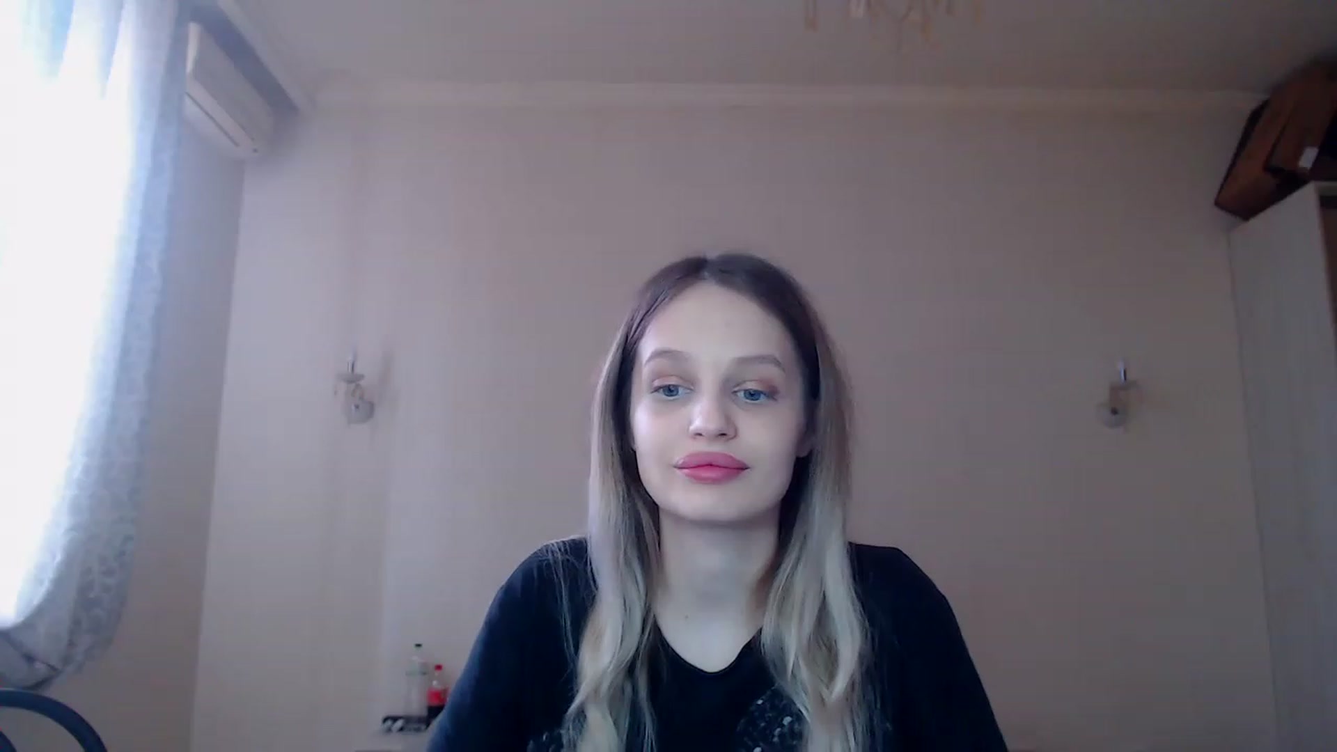 Lola_vi video thumbnail
