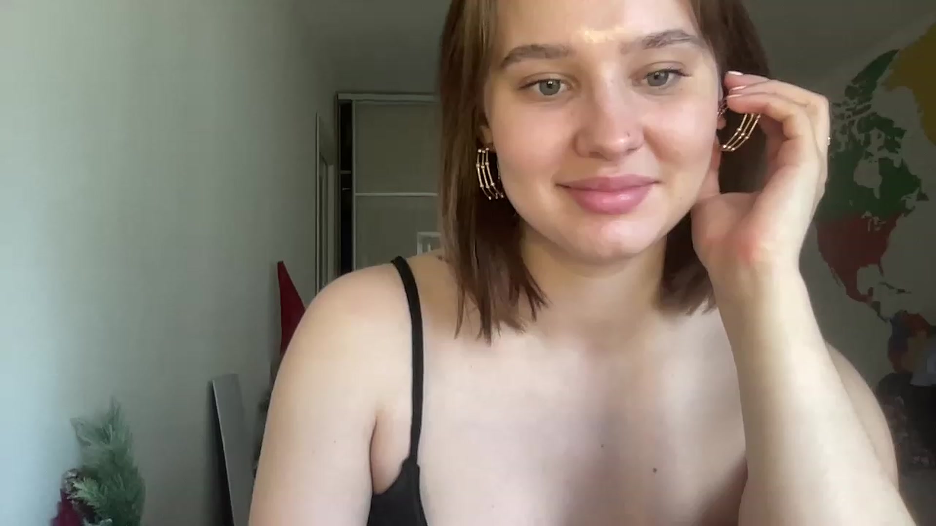 TifanyTatum video thumbnail