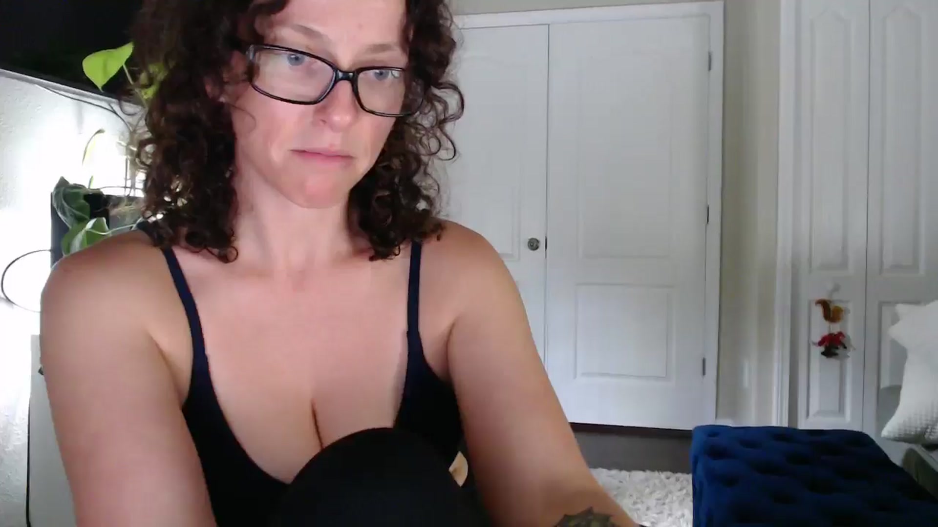 Sarah_Stark video thumbnail