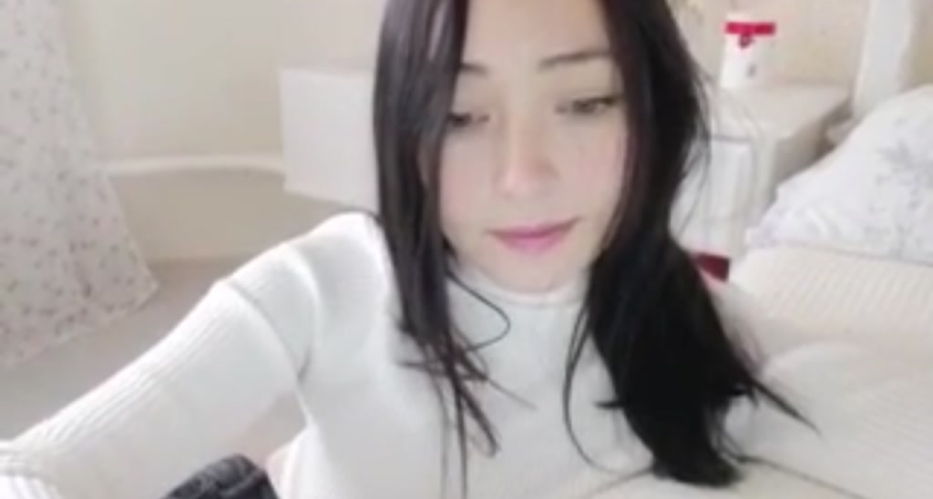SexyGirl4u_ video thumbnail