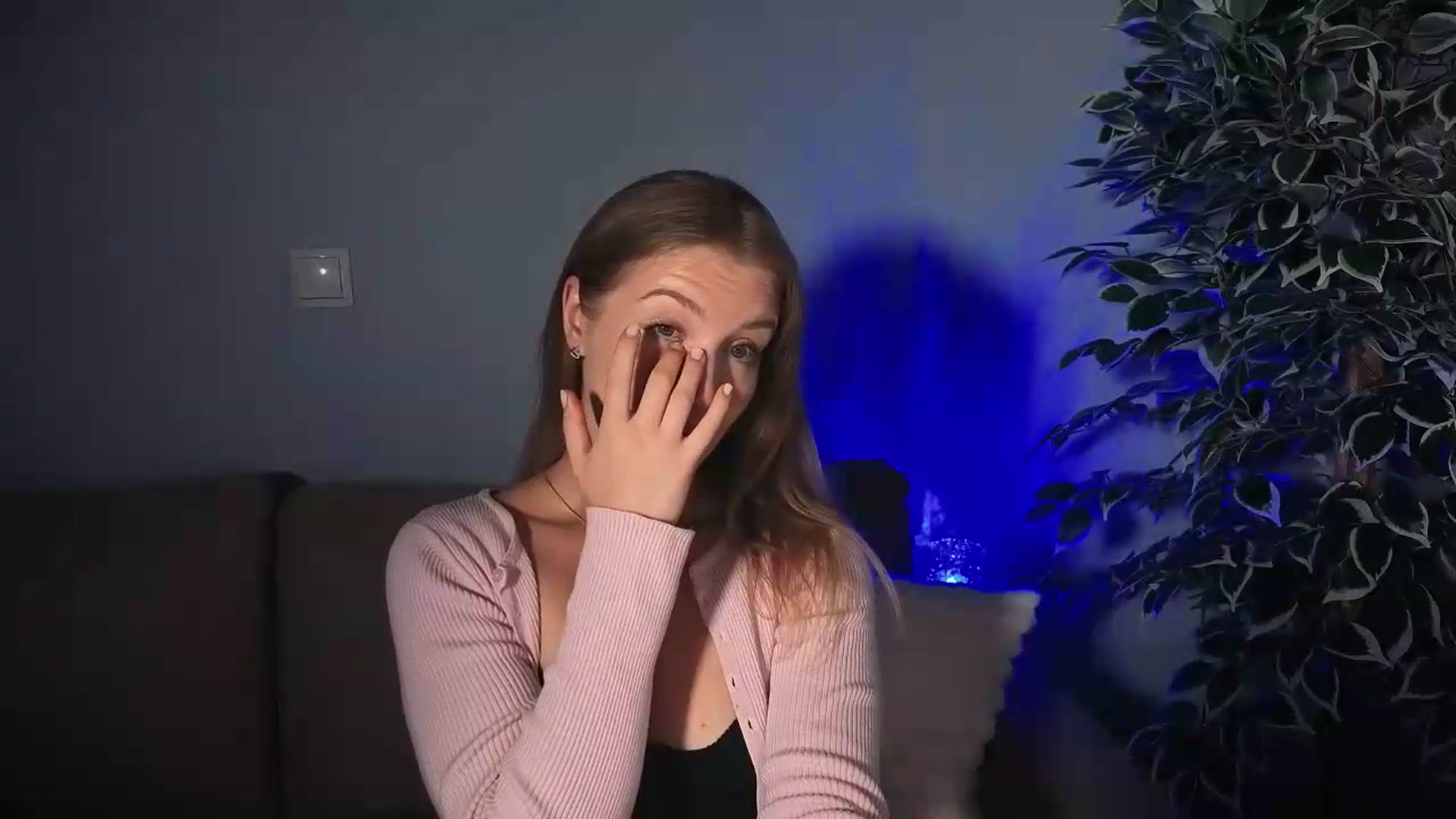 AliceSi video thumbnail