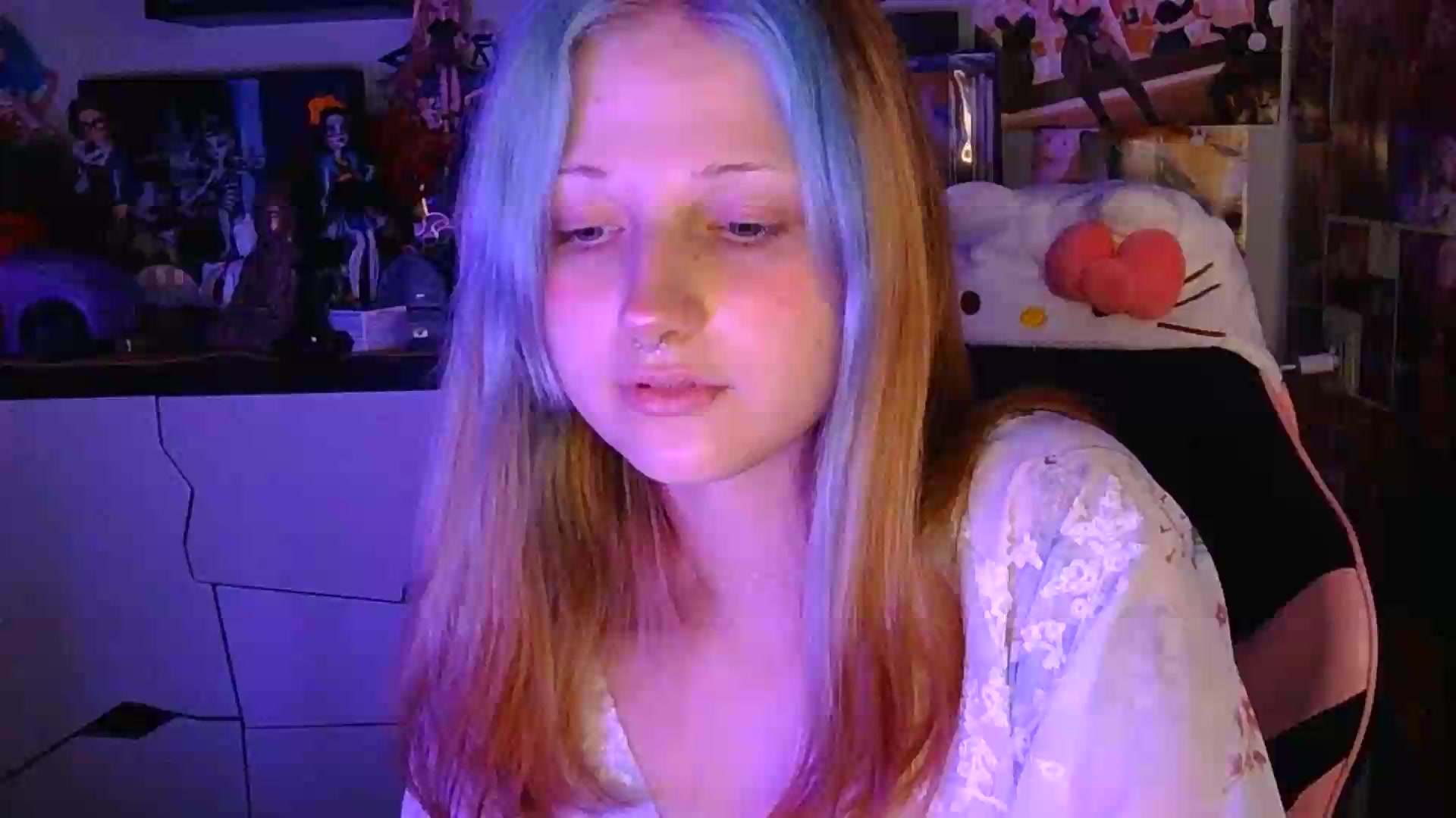 VladaMoon video thumbnail