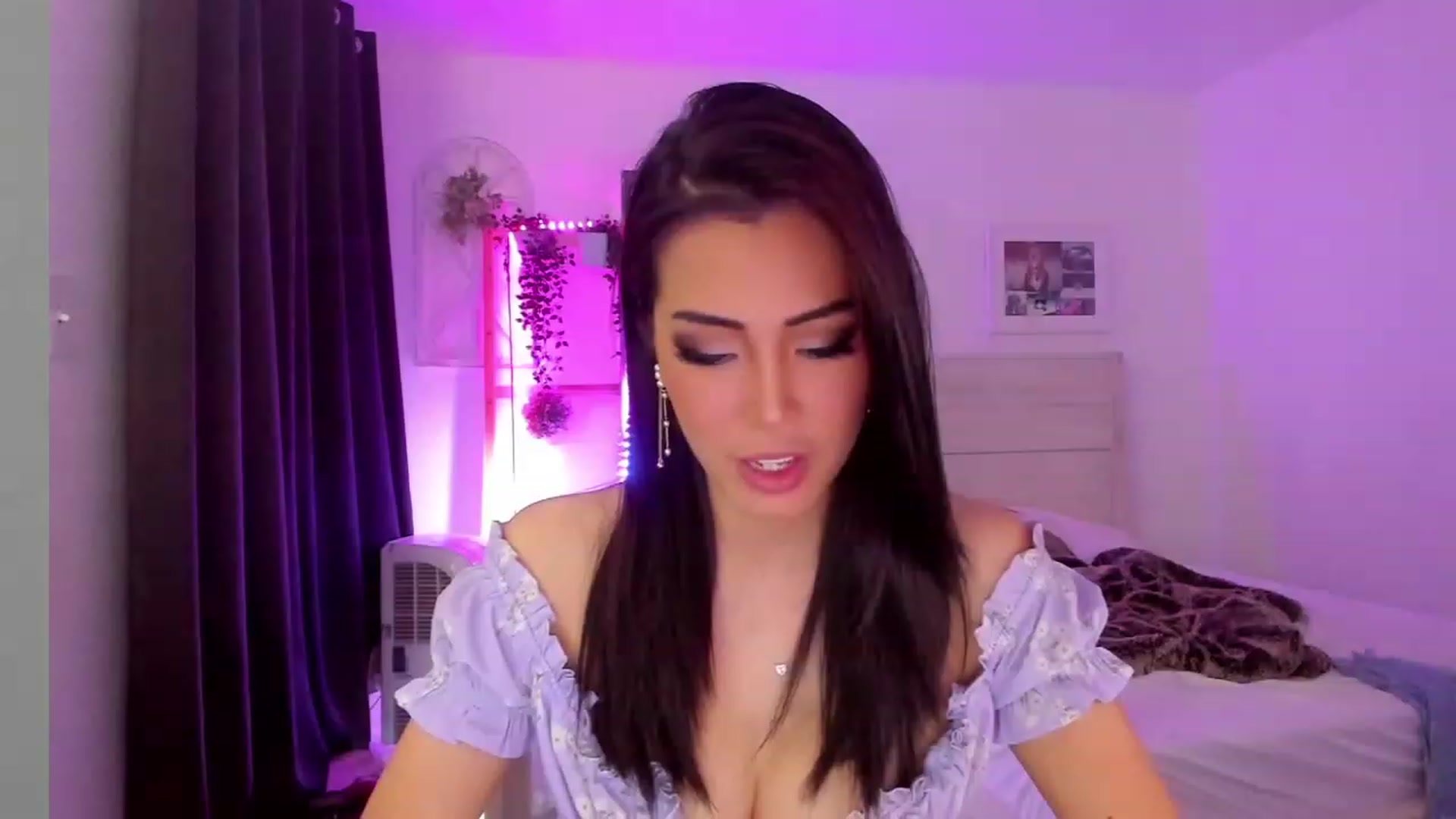 Bunni_ video thumbnail
