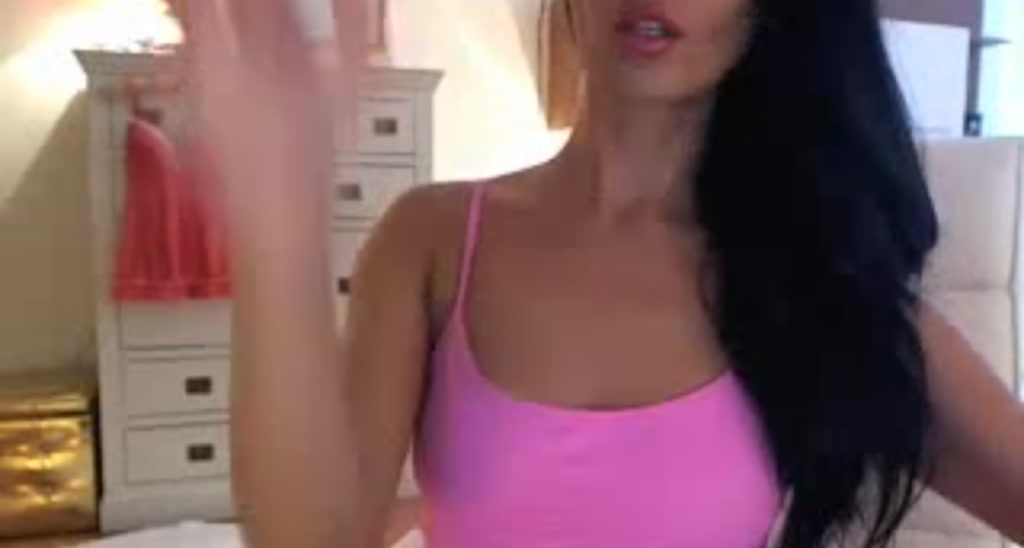Adrianna__ video thumbnail