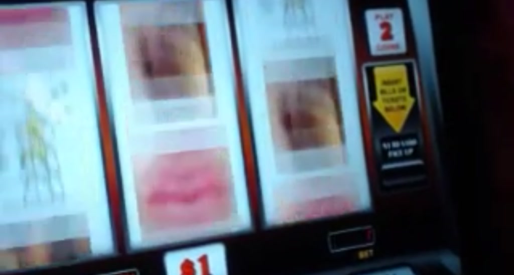 TeaLane video thumbnail