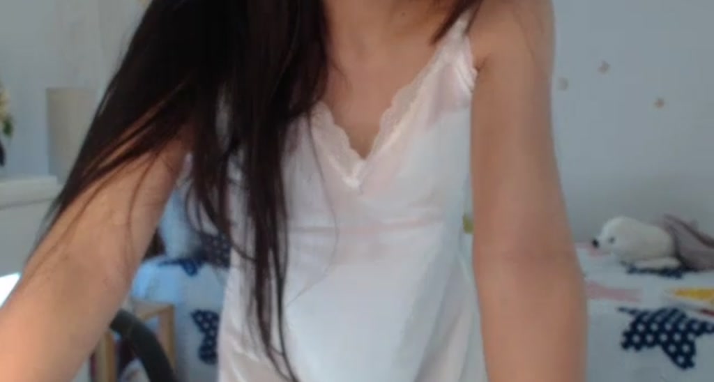 JUICY_KRISSY video thumbnail