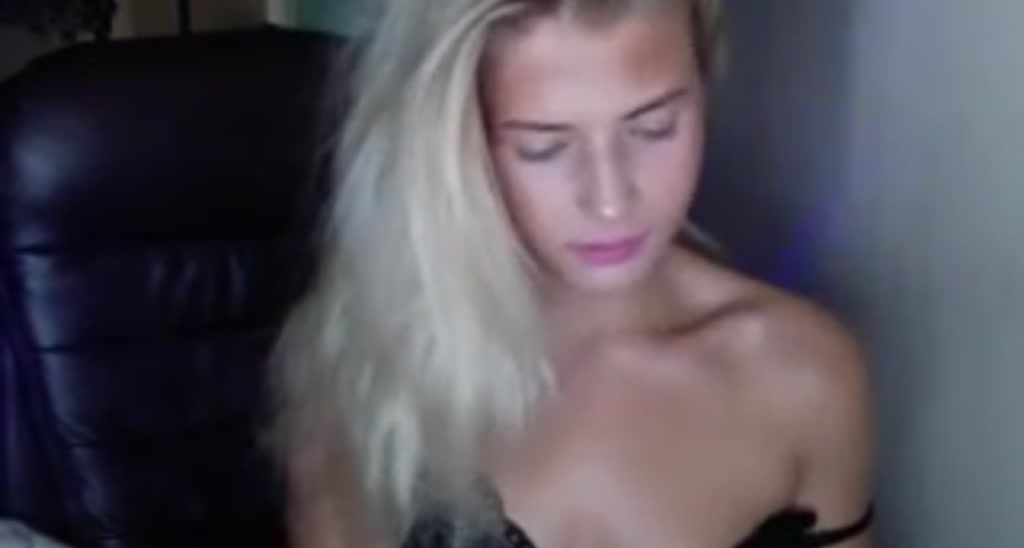 Ferre_Rose video thumbnail