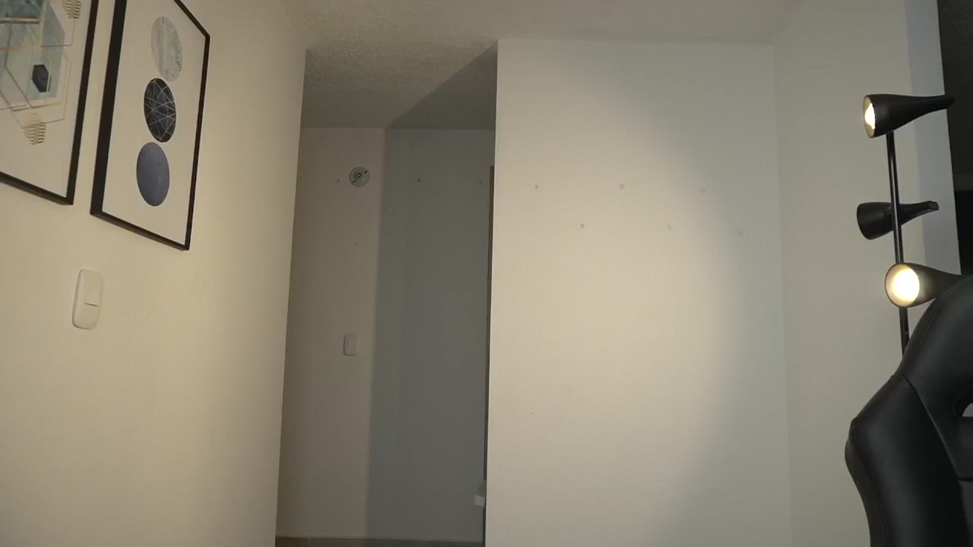 Xialing video thumbnail
