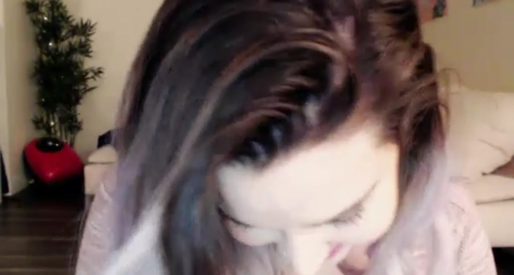 Th0tProcess video thumbnail