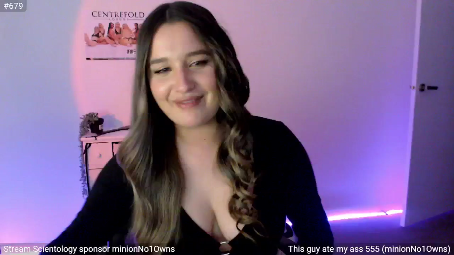 StonksRoom video thumbnail
