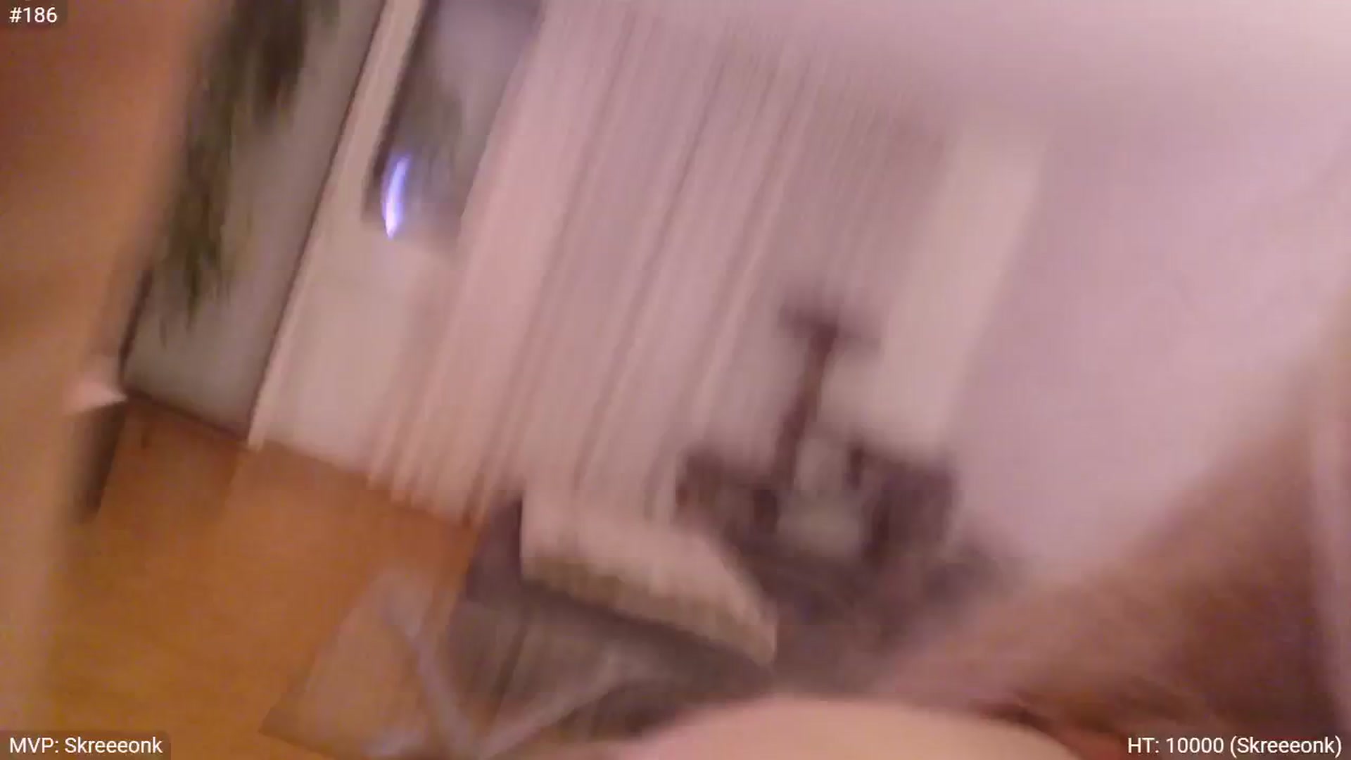 StacyDoll video thumbnail