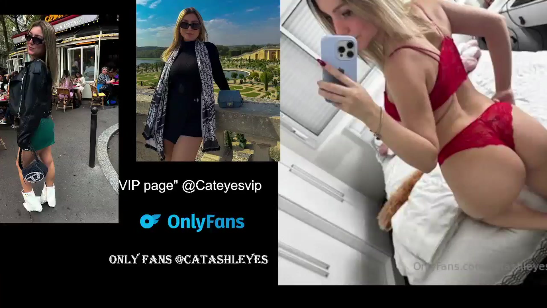 cateyes1 video thumbnail