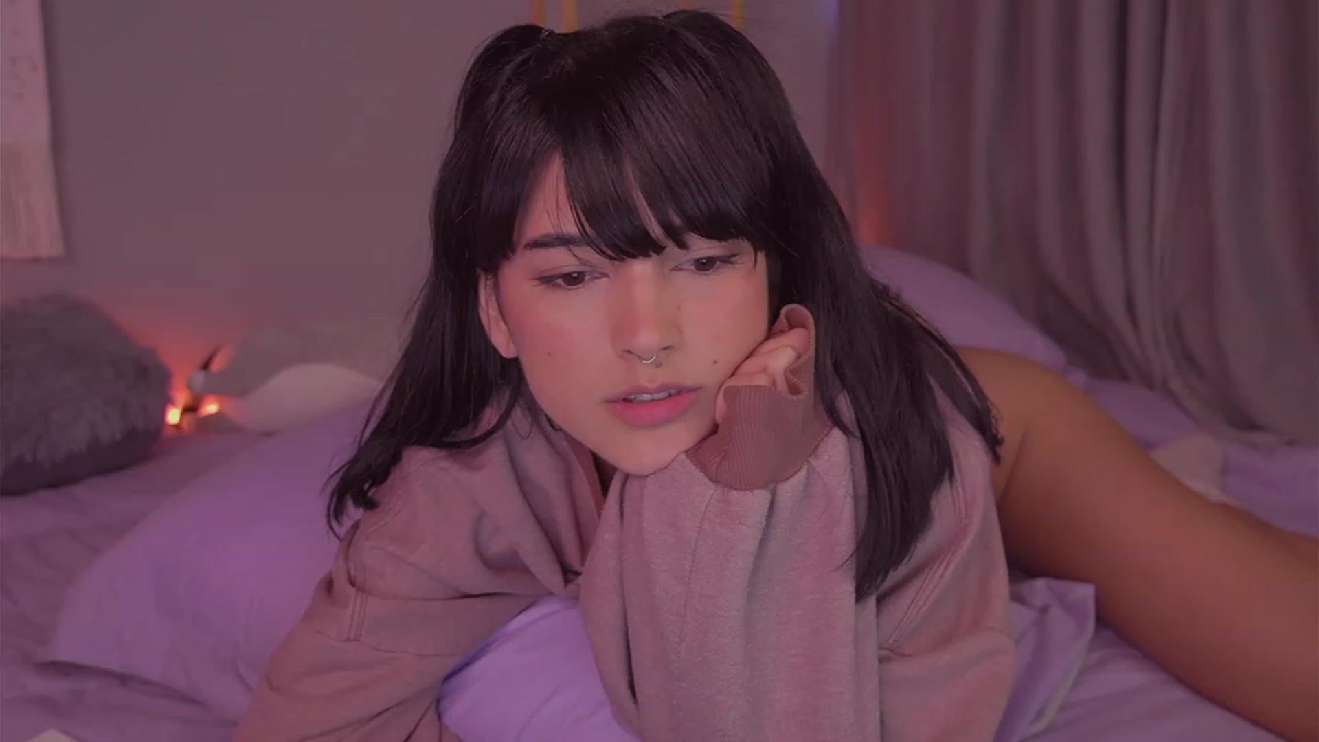 kittennmoon video thumbnail