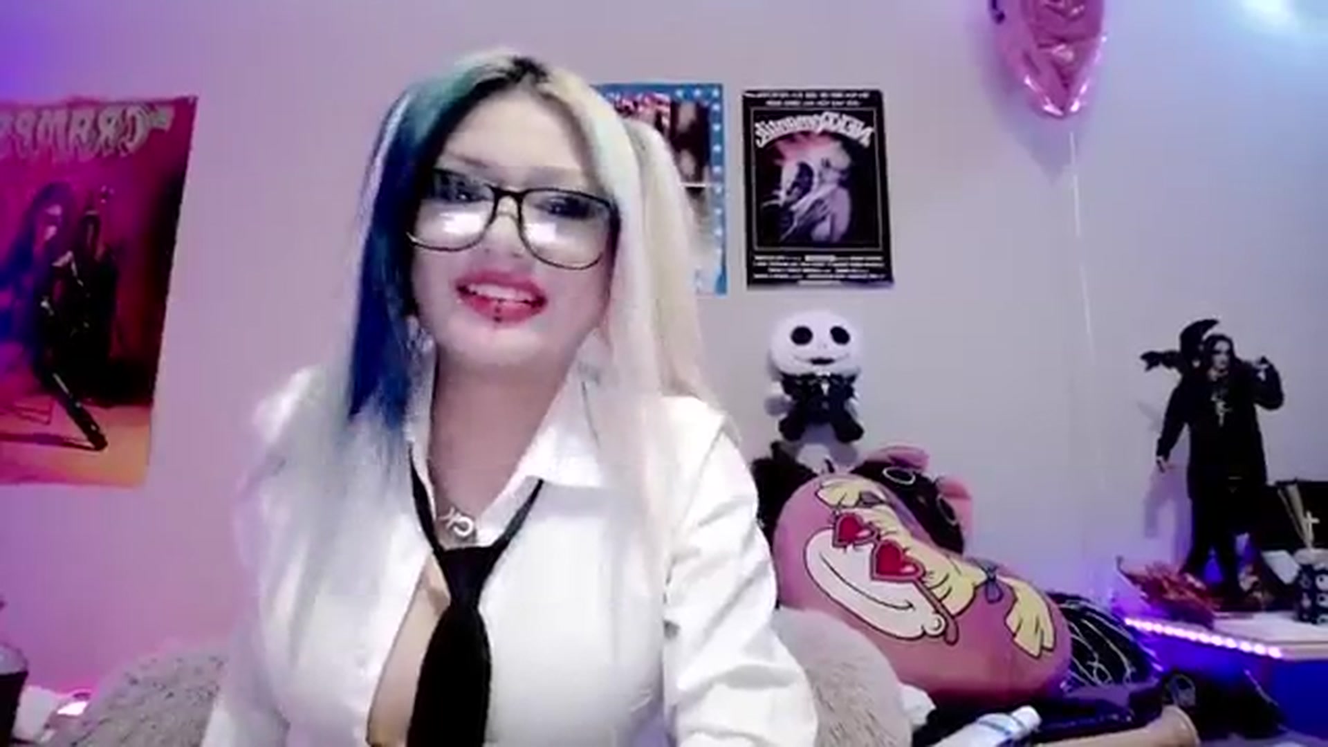 RatQueen video thumbnail