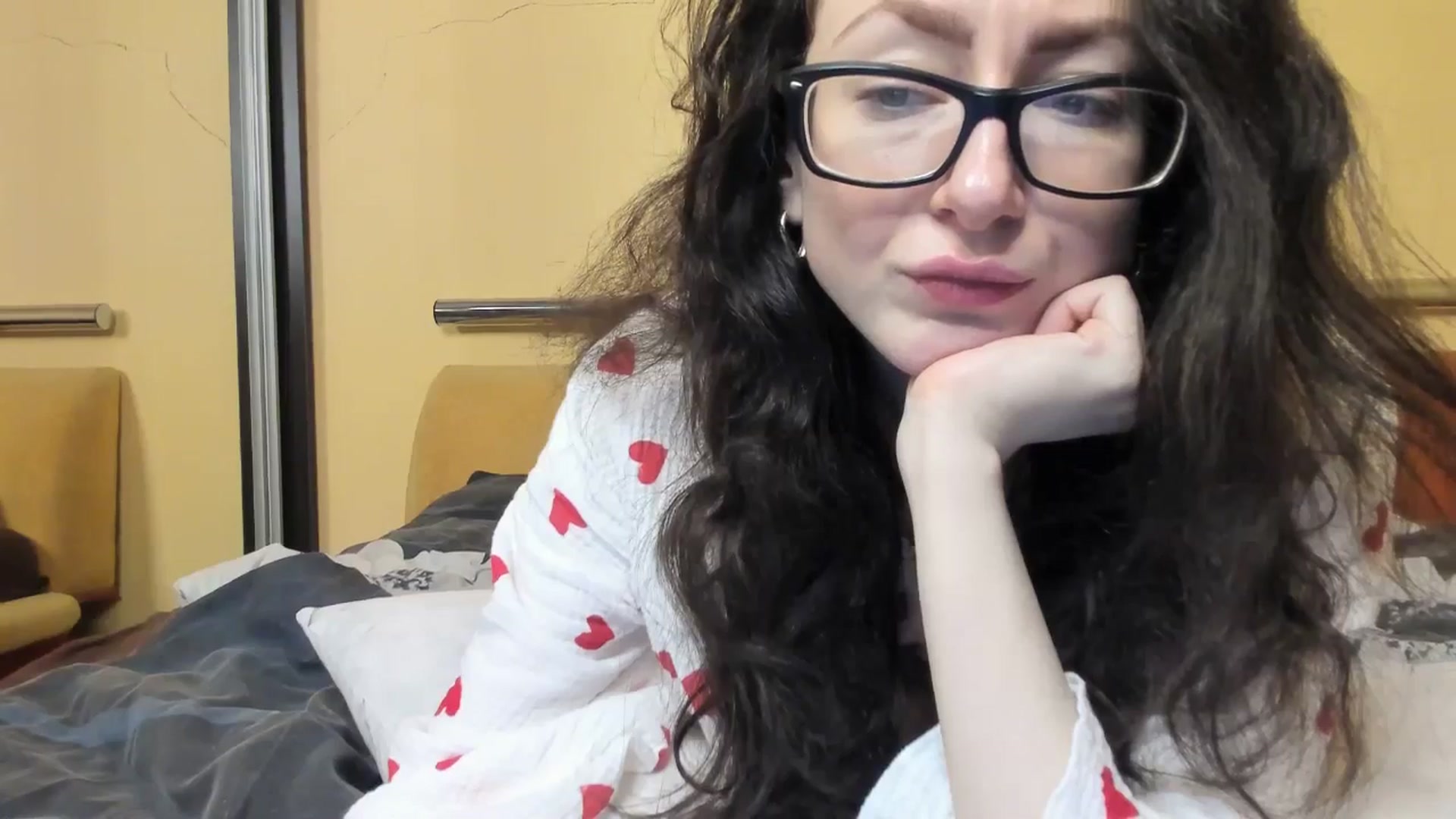 Baby_Jewel video thumbnail