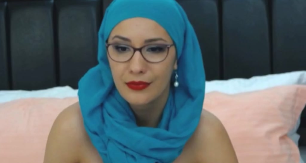 ArabianWomann video thumbnail