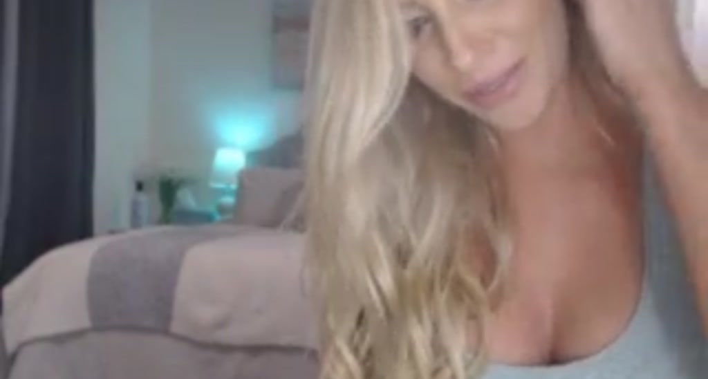 Queen_Bambi video thumbnail