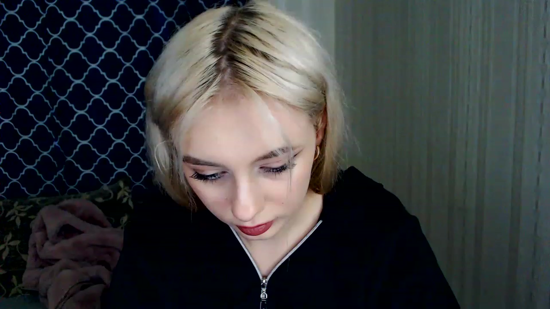 Ririma_xo video thumbnail