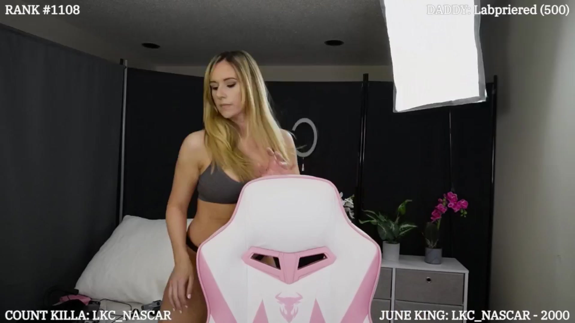 CanadianLexi video thumbnail