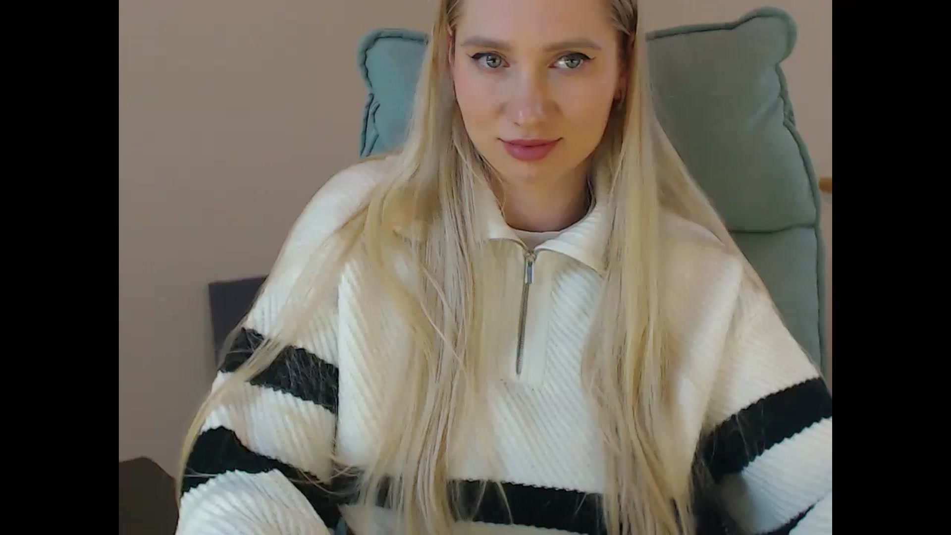 Miss_Sylvia video thumbnail
