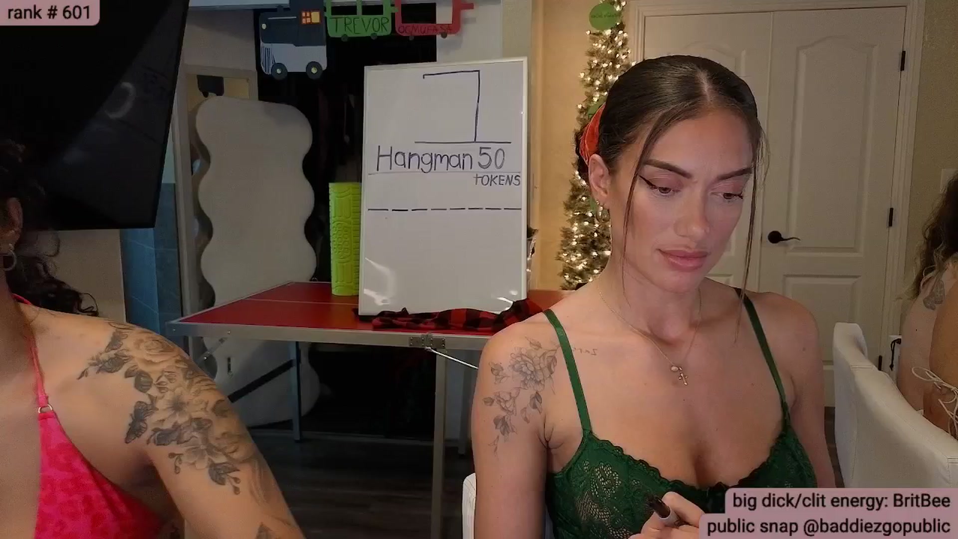 KylieNicole video thumbnail