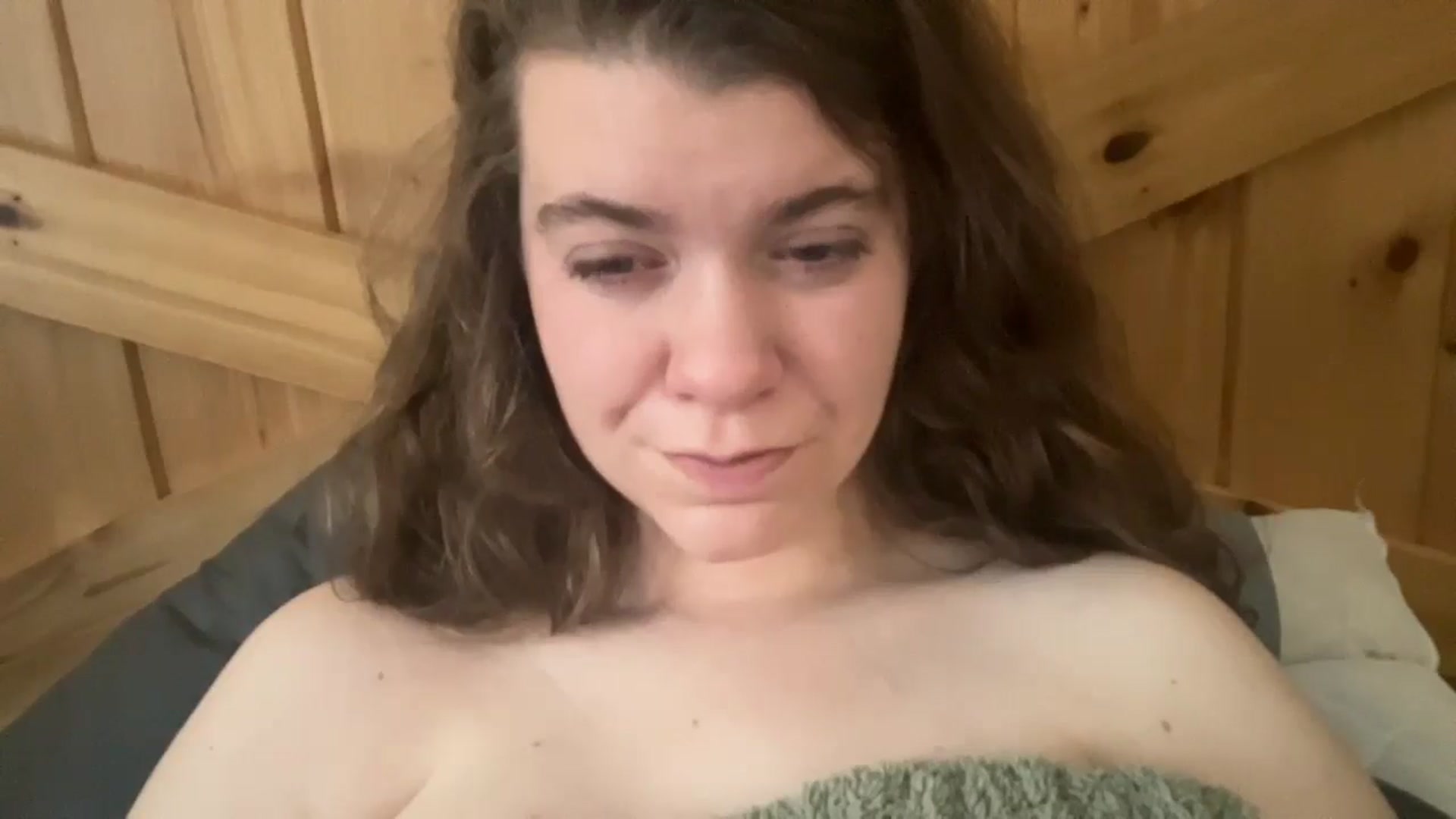 Trixiegirl3 video thumbnail
