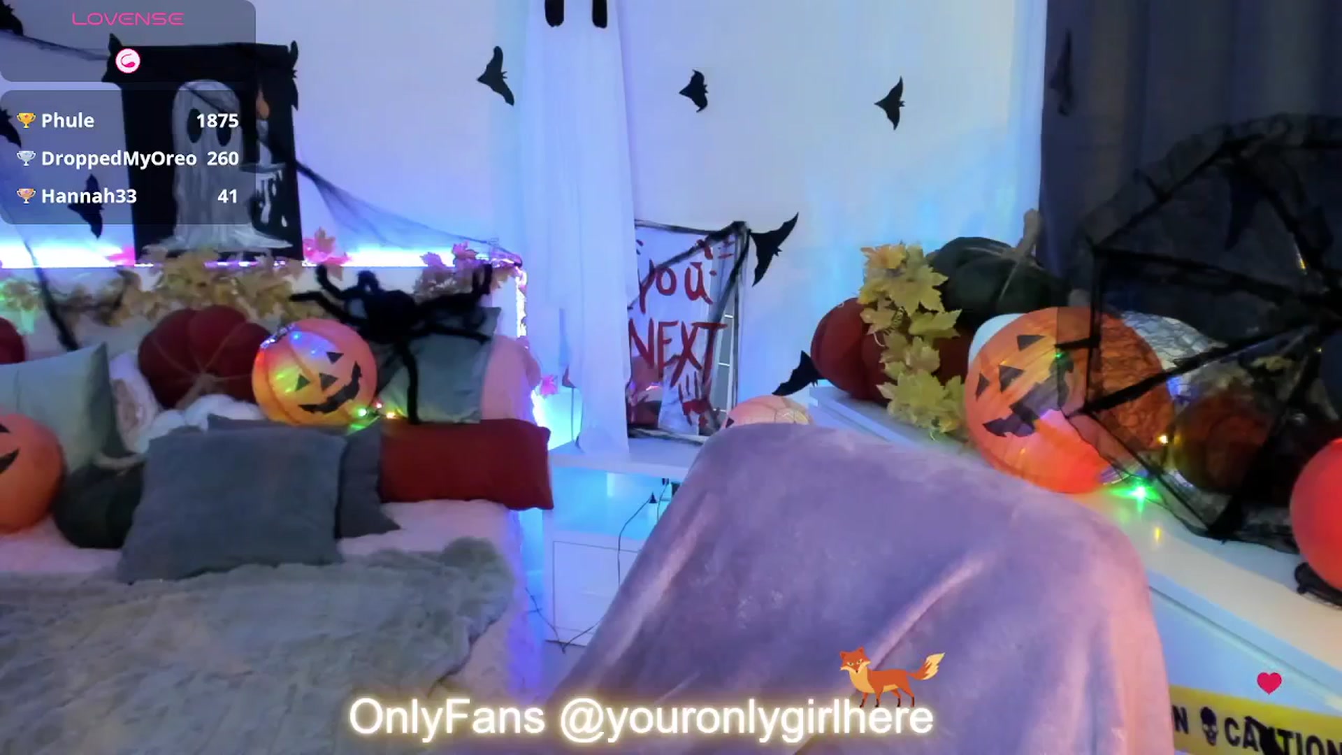Emmy_Emmy video thumbnail
