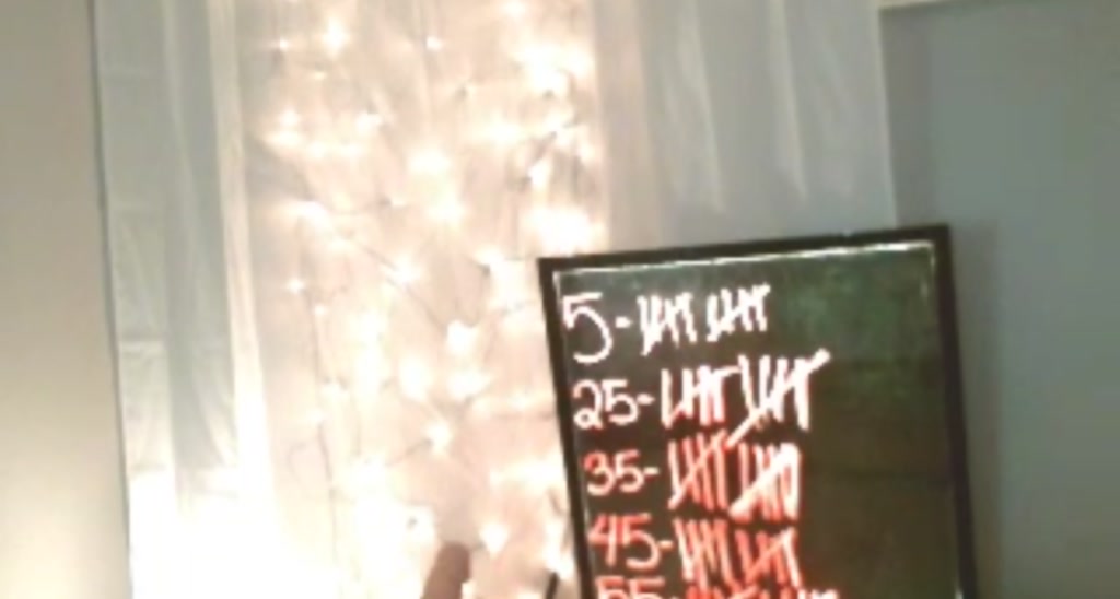 Sammy_Lang video thumbnail