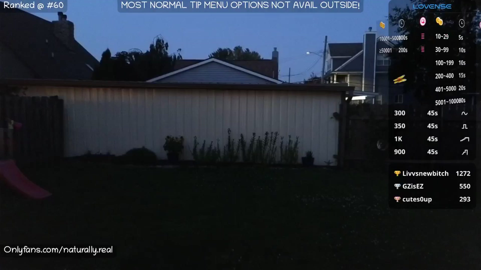 NaturallyReal video thumbnail
