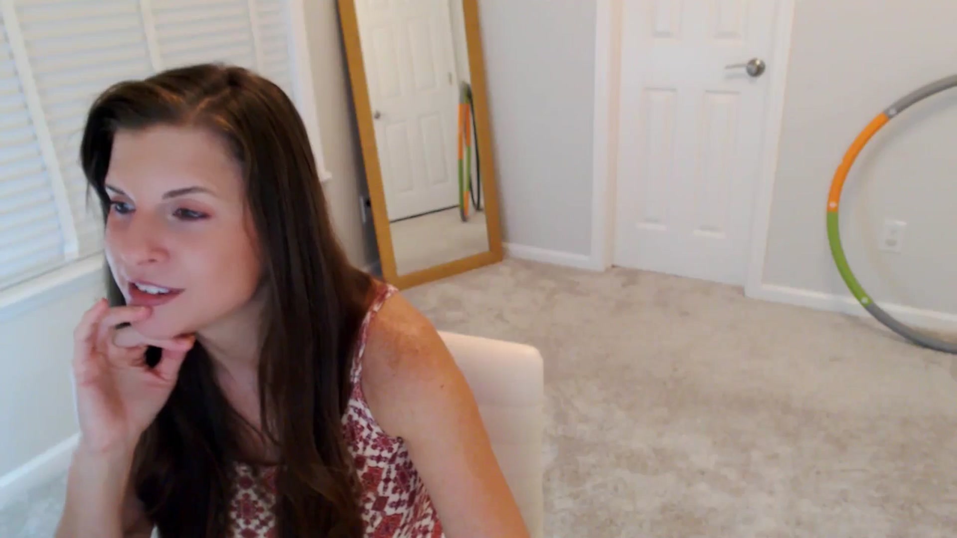 Anna_Online video thumbnail