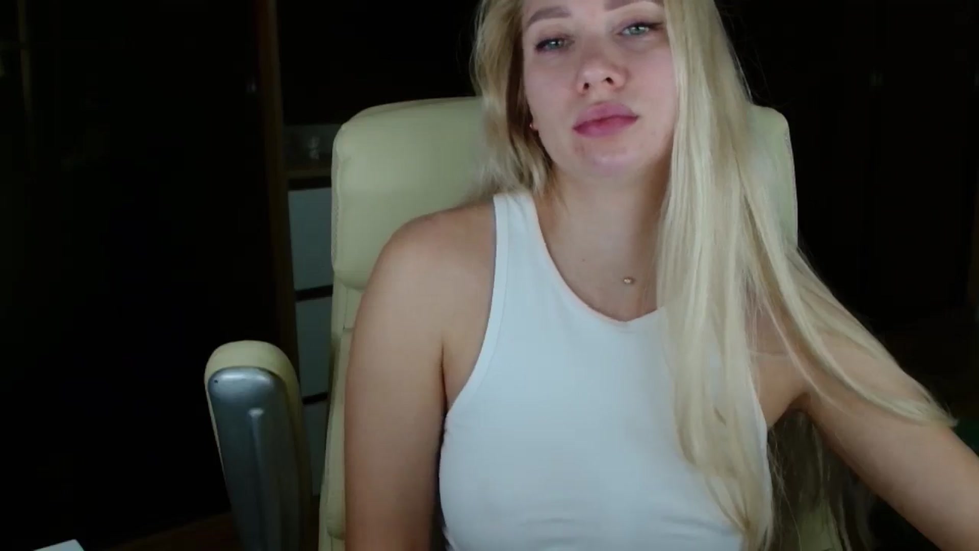 Miss_Sylvia video thumbnail