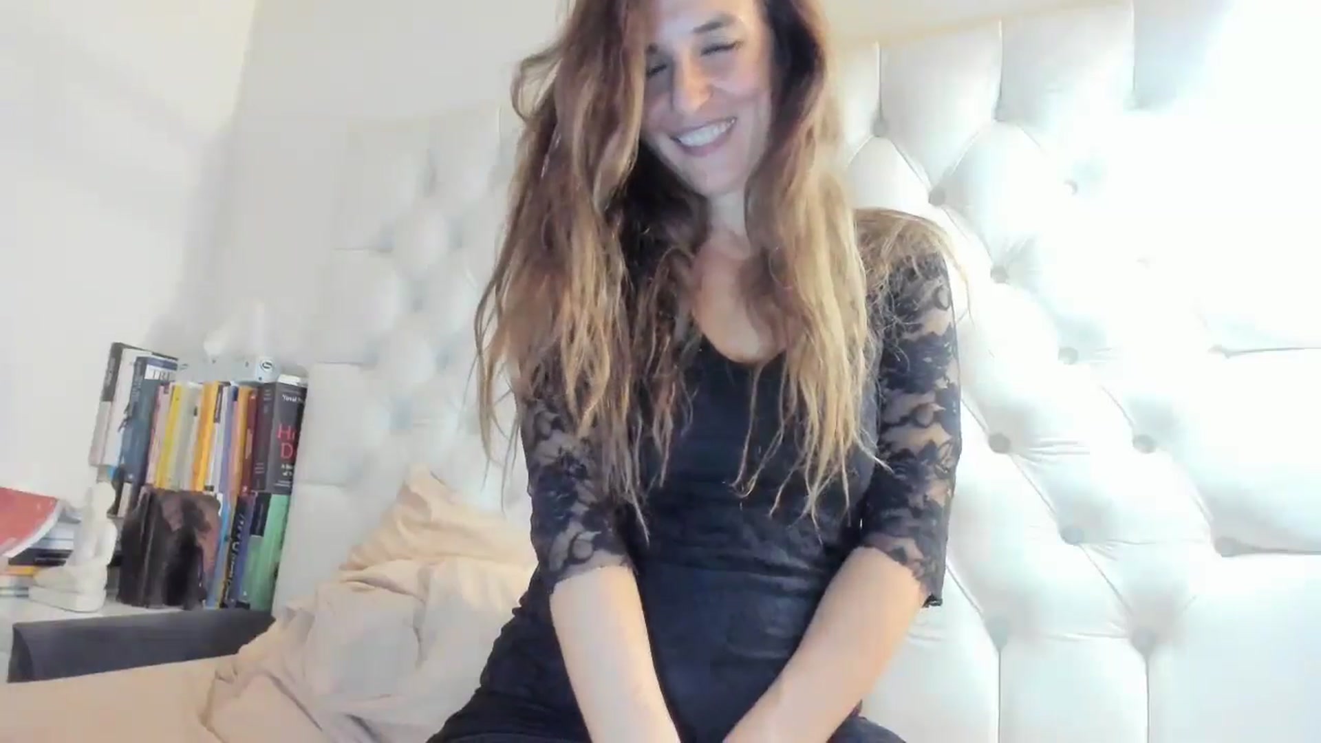DANIELLE video thumbnail