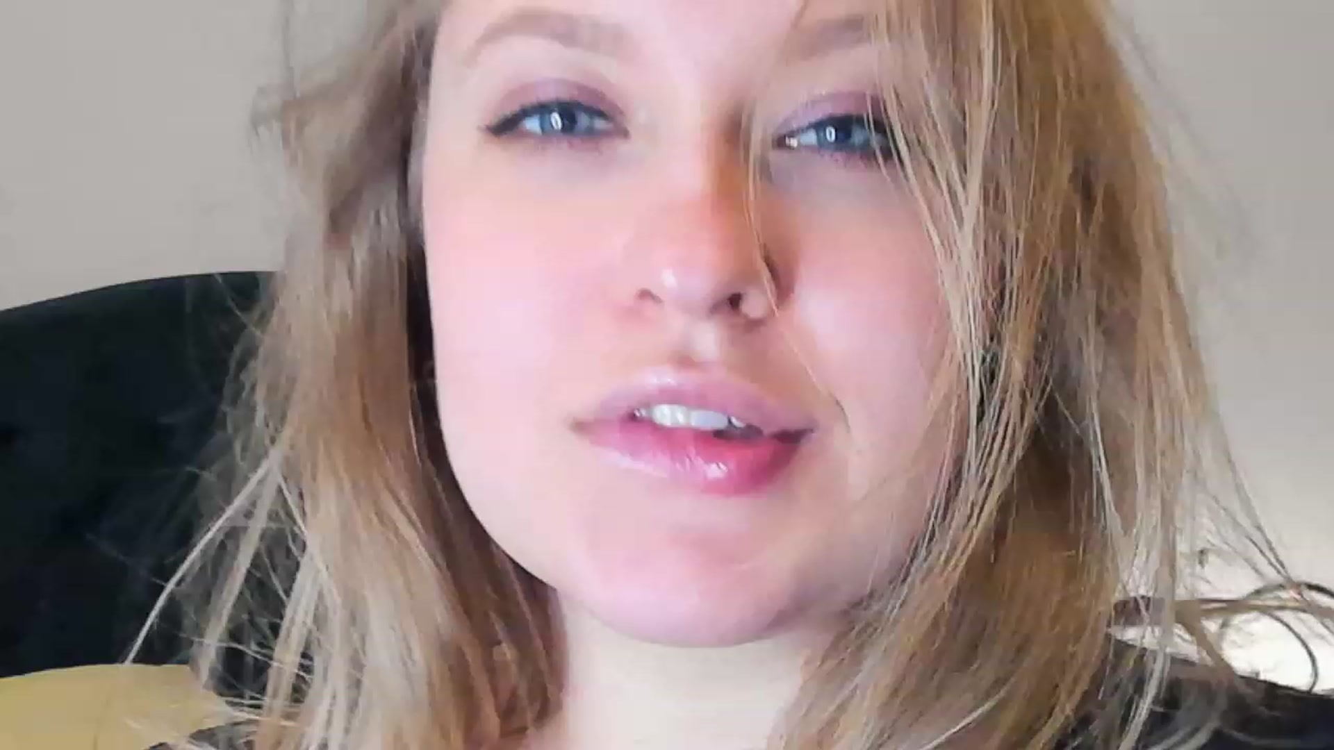 SensualAdict video thumbnail