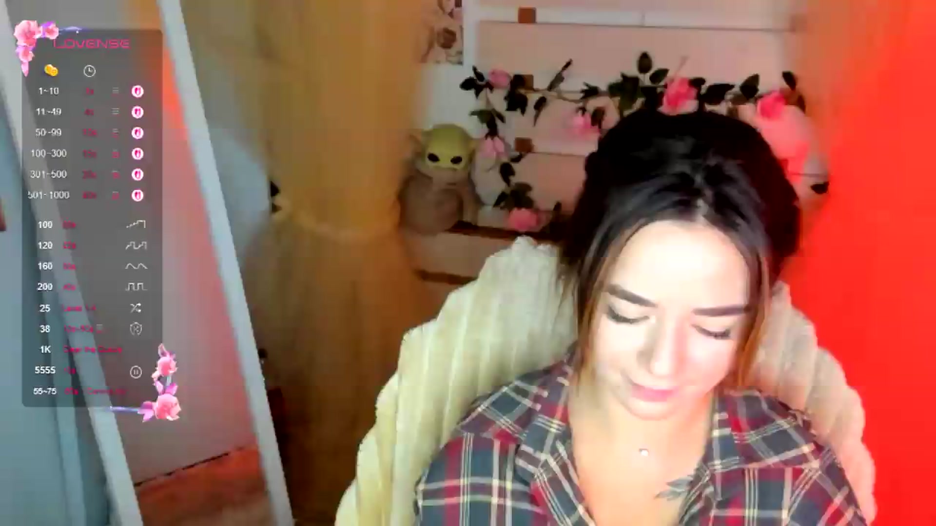 KiraLove video thumbnail