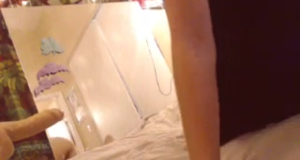 SexyCynnie video thumbnail