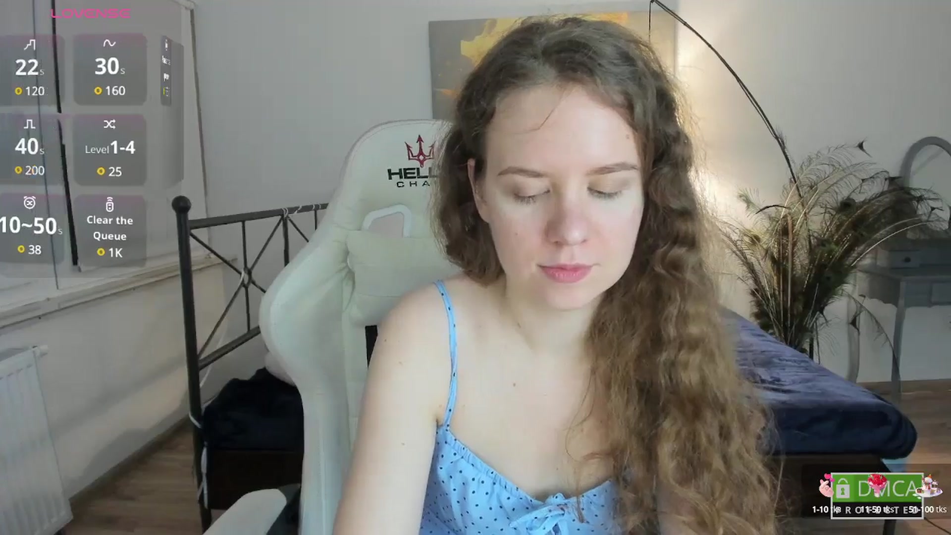 LanaBelll video thumbnail