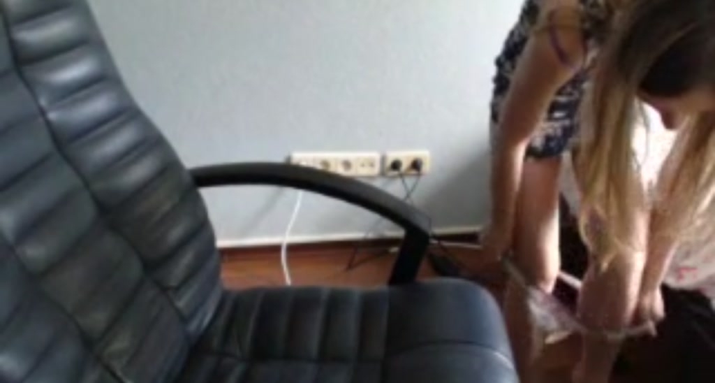 mermaidgirlll video thumbnail