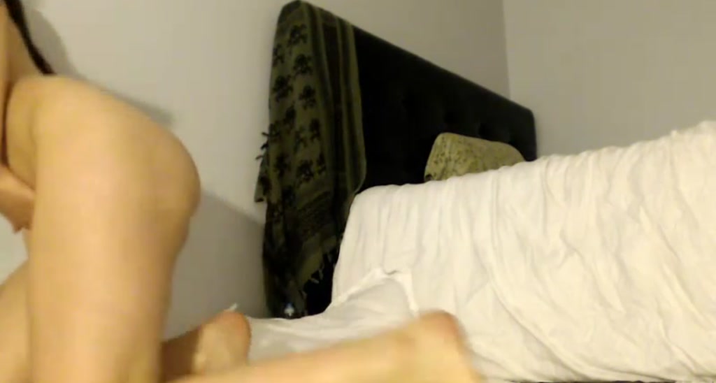 EmmyLove video thumbnail