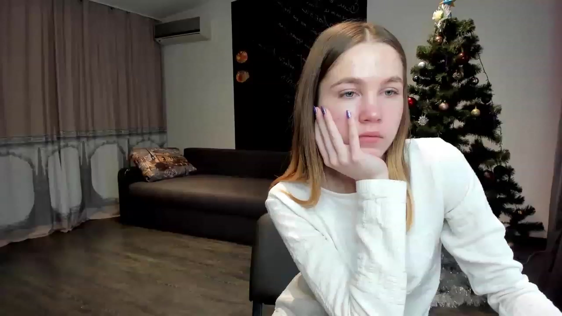 KatyaGordon video thumbnail