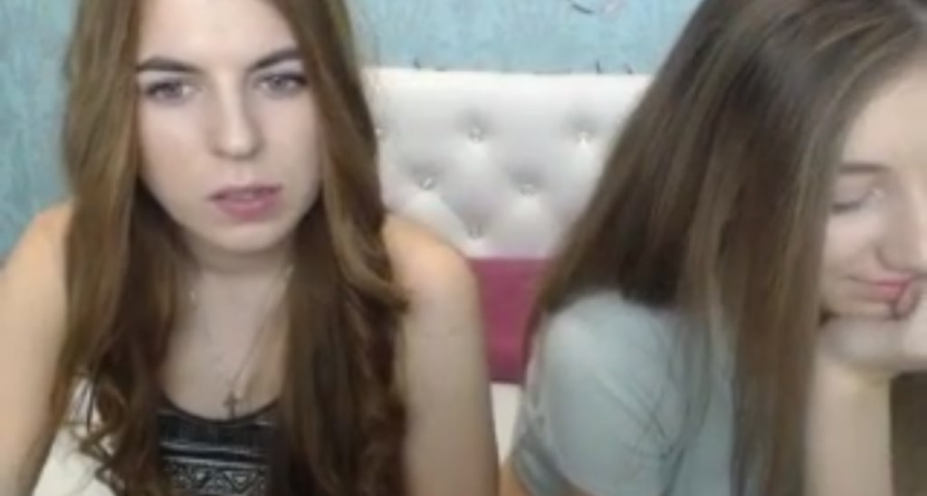 BarbieElle video thumbnail