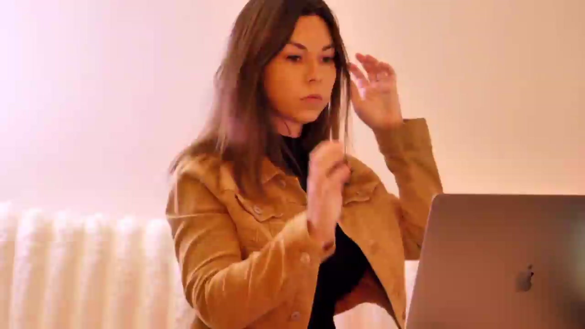 KATEELIFE video thumbnail
