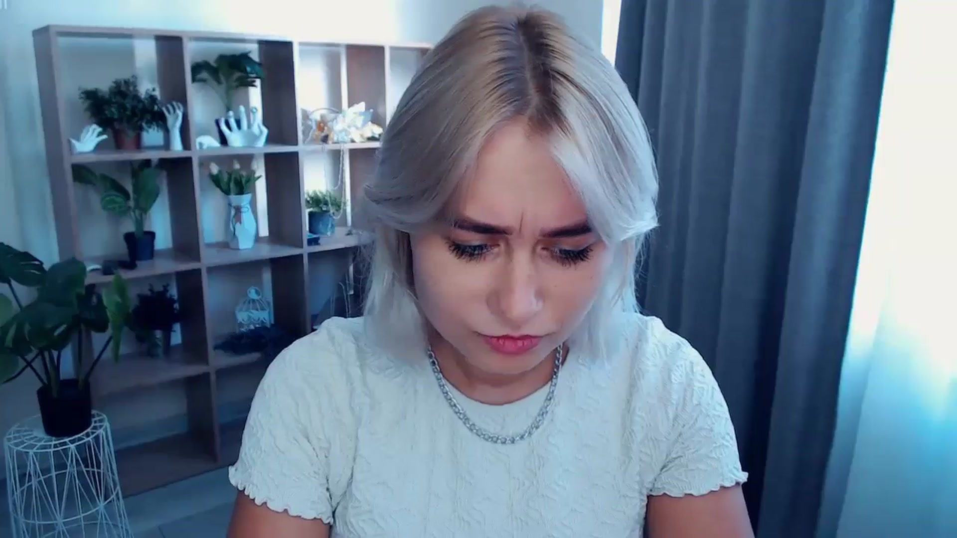 Kukla_kolduna video thumbnail