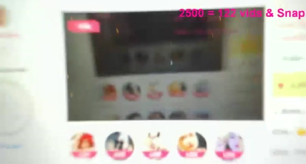 Kandiss_K video thumbnail
