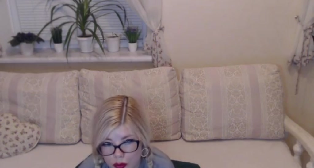 MissDelicia video thumbnail