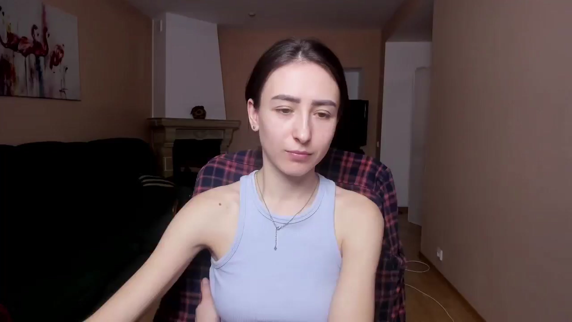 Anna_Vovk video thumbnail