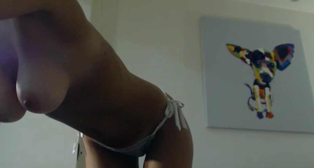 MightyAn video thumbnail
