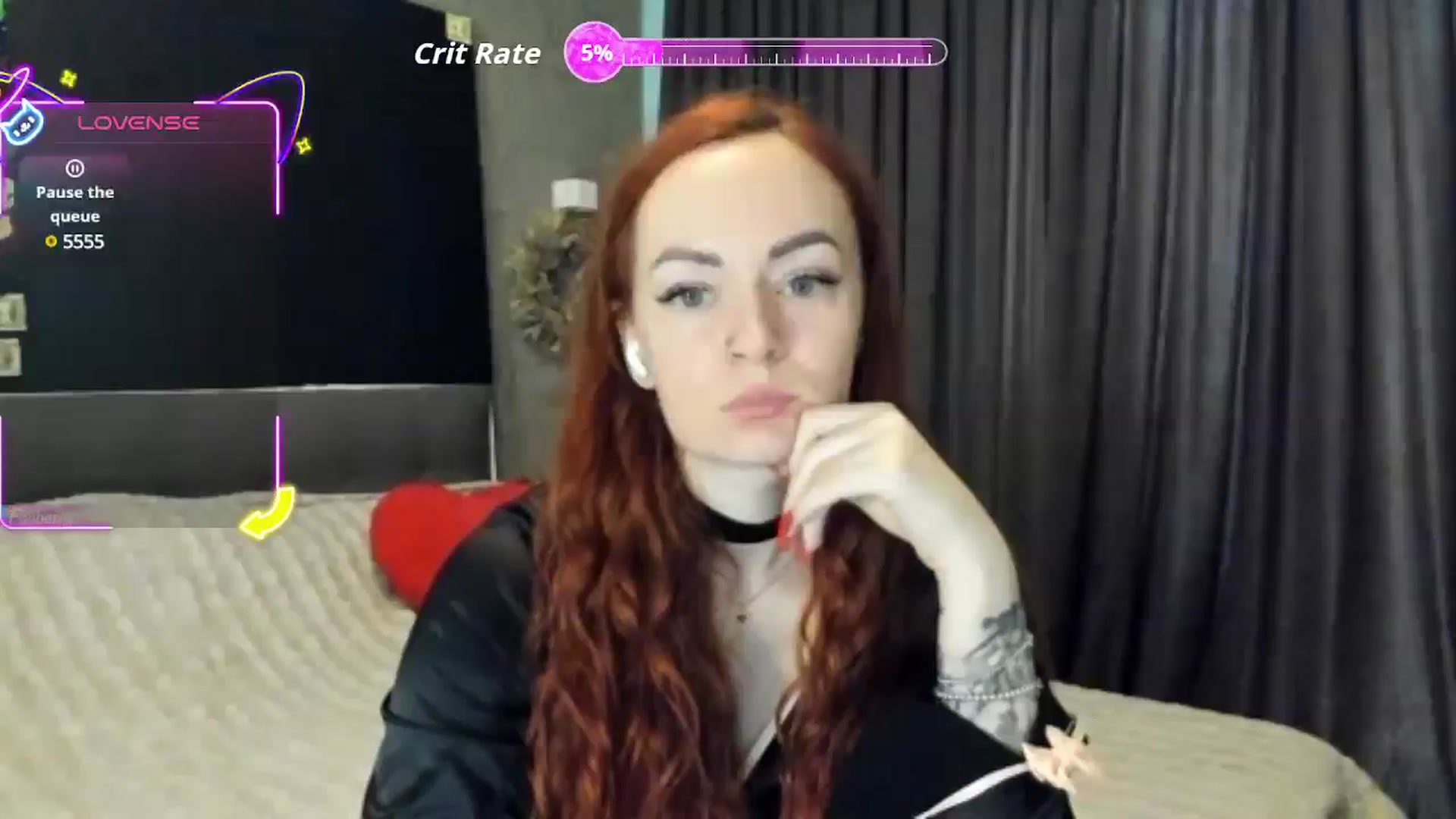 La_Va video thumbnail