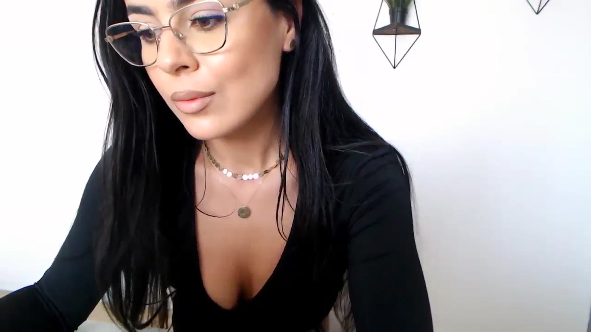 Rose4Lucy video thumbnail