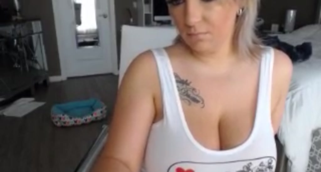 Miss_Nina video thumbnail